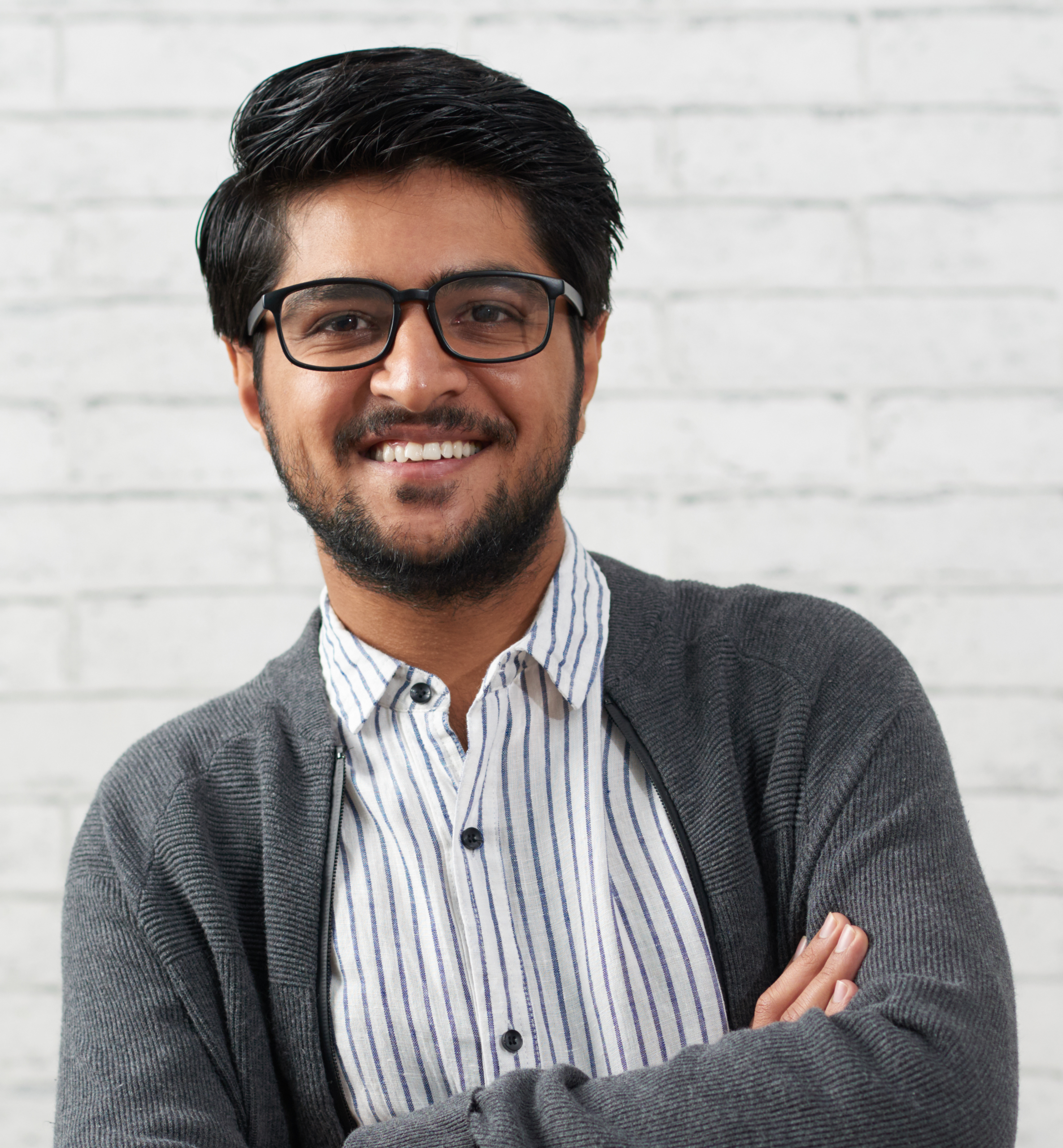 Digital Marketing Analyst
