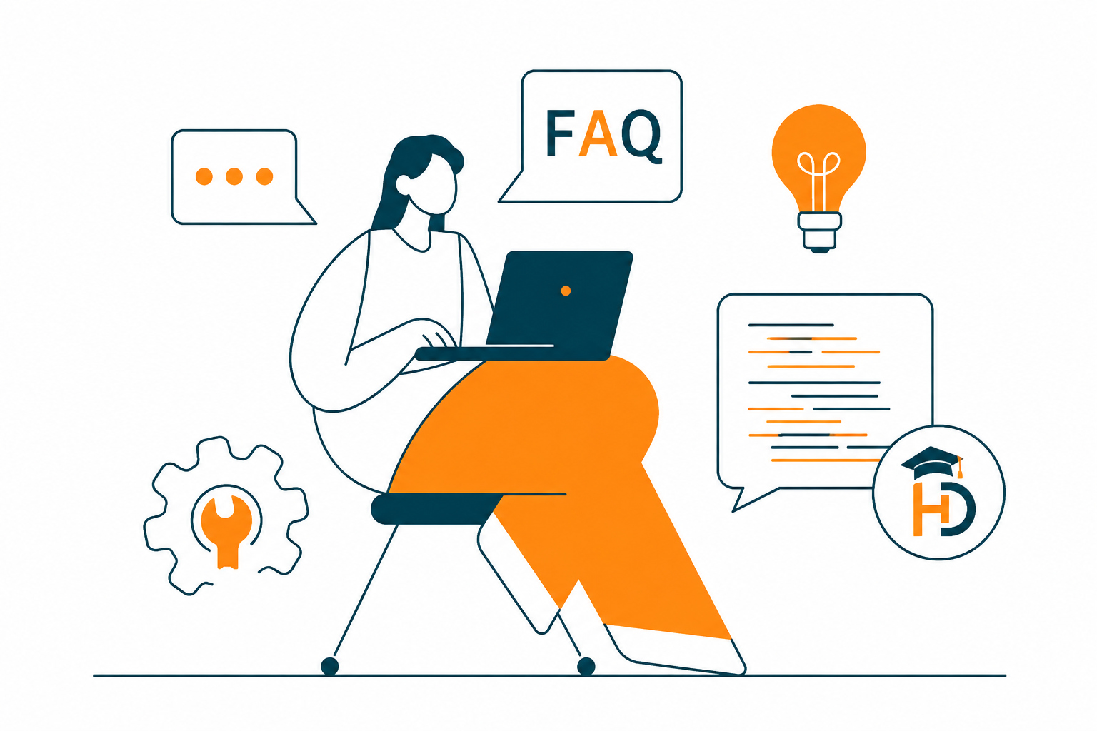 faqs