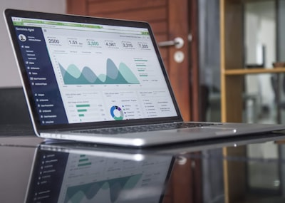 Seo Project